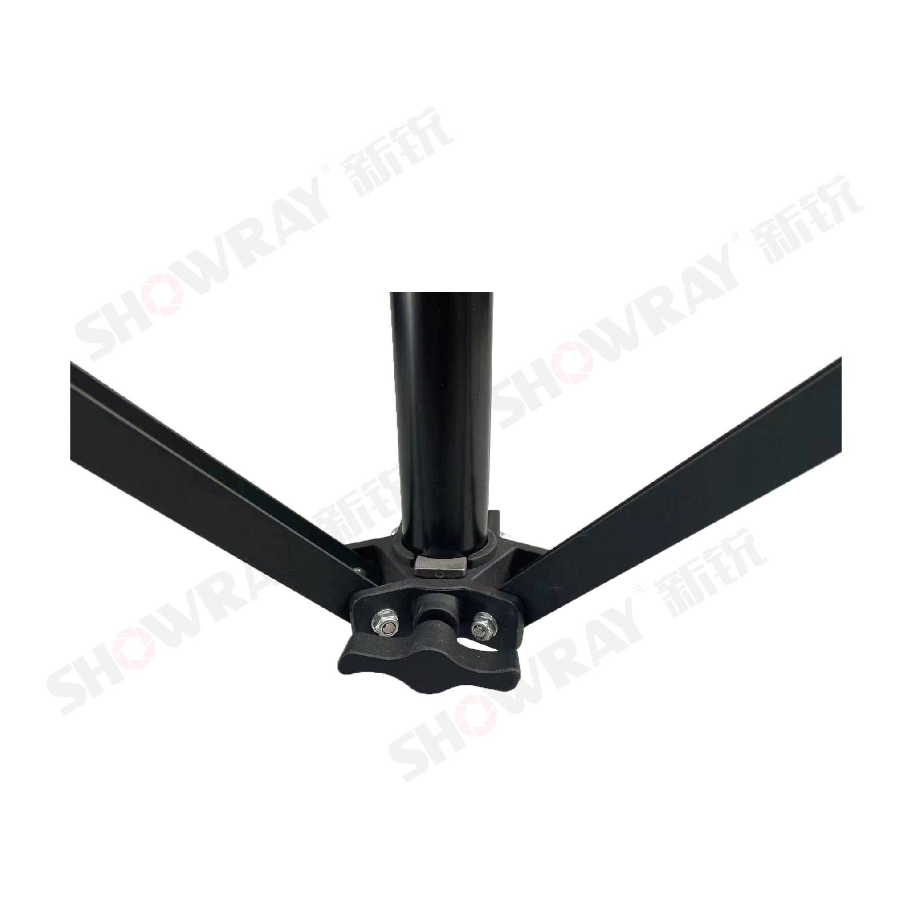 余姚市思锐影视器材有限公司